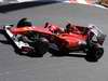 GP Monaco, during practice for the Monaco Formula One Grand Prix at the Monte Carlo Circuit on May 13, 2010 in Monte Carlo, Monaco.